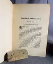 Item image 15