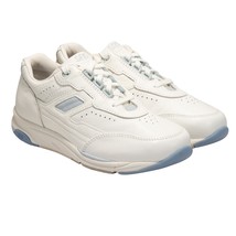 SAS Tour Sneaker Women&#39;s Shoes Color White Size 7 WW - Double Wide (D) - $222.05 CAD