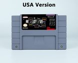 Action Game for Williams Arcade&#39;s Greatest Hits - USA version Cartridge ... - £31.13 GBP