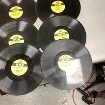 Item image 13