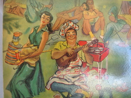 Item image 14