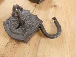 Item image 10