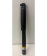 Jeep Gladiator JT 2024-2025 Mopar Front Shock RH Side 68602884AB - $34.60