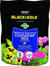 Bg Moist Supr Pot Mx 8qt - $32.73 CAD