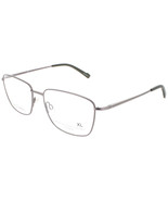 Authentic PIERRE CARDIN 6868-0R80-58 Eyeglasses  0R80 MATTE  New 58mm - €71,63 EUR