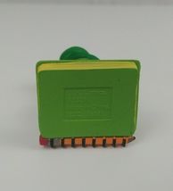 Item image 8