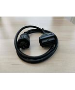 Diagnose Werkzeug Scania Industrie / Marine Motor Kabel - $276.77