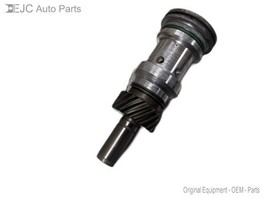 Oil Pump Drive Gear For 00-01 Ford Explorer  4.0  Gas - $24.70