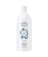 Biotera Naturelle Alcohol-Free Defining Gel, 32 Oz. - $30.00