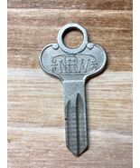 Vintage  NRW  Key # 94   Suitcase Luggage Trunk  NRW Key Number 94 - $6.35