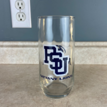 Penn State Nittany Lions 16 Fluid Ounce Drinking Glass - £6.22 GBP