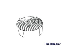 Nu Wave Pro Infrared Oven Model 20331 Replacement Rack - £11.15 GBP