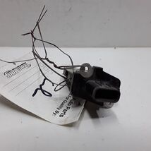 2003 through 2010 Ford Lincoln Mercury air flow meter 4.2 L 3W4A-12B579-AA - €15,90 EUR