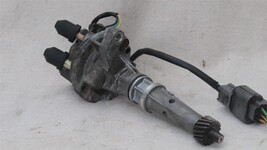 91-95 Acura Legend 3.2L V6 VSS Vehicle Speed Sensor  image 4