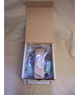 David Clark H7130 Over Head Headset with TM-1 Throat Mic pilot aviation - $3,763.29 MXN