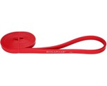 Resistance Band Pull Up Band Rogue Fitness Exercise Bands Natural Latex ... - $14.99
