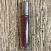 Neutrogena 400 Berry Fit MoistureShine Lip Gloss - SEALED - £23.35 GBP