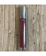 Neutrogena 400 Berry Fit MoistureShine Lip Gloss - SEALED - £23.29 GBP