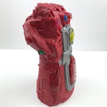 Item image 14