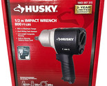 Husky Air tool 1003097315 (h4480) 355276 - £95.70 GBP
