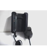 GreatCall Charging Cradle APT230-CC - Splash Power Adaptor Plug - $140.04 MXN