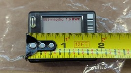 Item image 11