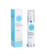 Control Corrective 02 Med, 1.7 fl oz - $60.60