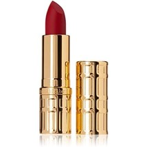 Elizabeth Arden Ceramide Ultra Lipstick, Rouge # 01 - $9.89