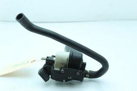 06-08 BMW 750I Fuel Leak Detection Pump F2798 image 8