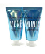 Color Wow Money Masque For Super Glossy 1.7 oz-2 Pack - €30,02 EUR