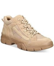 I.n.c. Mens Titus Hybrid Boots - $45.54