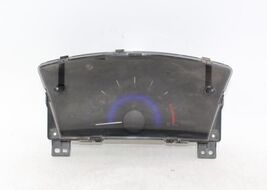 Speedometer Cluster US Market Lower Tachometer EX 2012-13 HONDA CIVIC OE... - $30.60