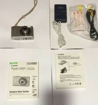 Item image 2