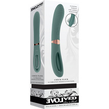 Item image 1