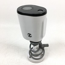 Night Owl CM-FTD4LS-B 2K Wired Camera with Spotlight (Good) - $19.99