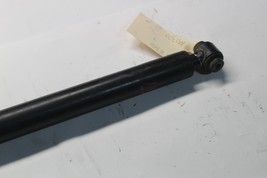 03-09 w211 MERCEDES E350 E320 REAR SUSPENSION STRUT SHOCK LEFT or RIGHT M1370 image 11