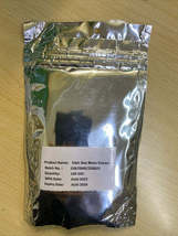 Irish Sea Moss 100g Extract, pure powder - $276.42 MXN