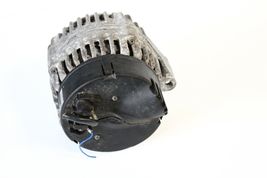 2000-2002 MERCEDES W220 S500 S430 ALTERNATOR P517 image 6