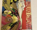 X-Men Comic Book #37 Phalanx Covenant - $4.94
