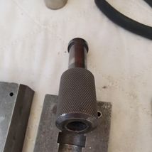 Item image 13