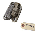 Accessory Bracket From 2006 Honda Ridgeline RTL 3.5 - $19.95