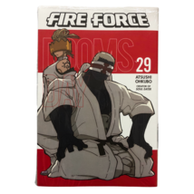 Item image 9
