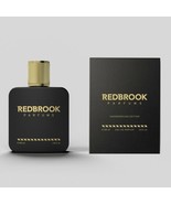 Redbrook Parfums Underground Edition #5/1000 - $3,326.20 MXN