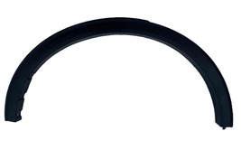 2020 Ford Escape Sel RH Passenger Rear Fender Flare LJ6B-S286D02-ACW OEM - $148.45
