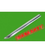 08-2014 mercedes w204 c350 c250 front passenger side fender exterior tri... - $39.88 CAD