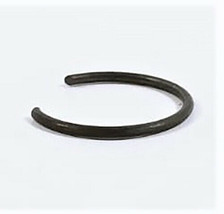 American Bosch Pack of 2 RING RG 1131  by AMBAC Diesel Parts - $7.91