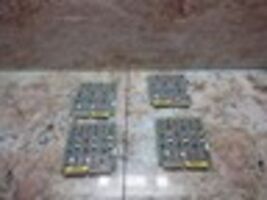 INLAND MOTORS CIRCUIT BOARD UNIT PULSE GENERATOR C-78166-2 (PG1) C-78167... - $58.16