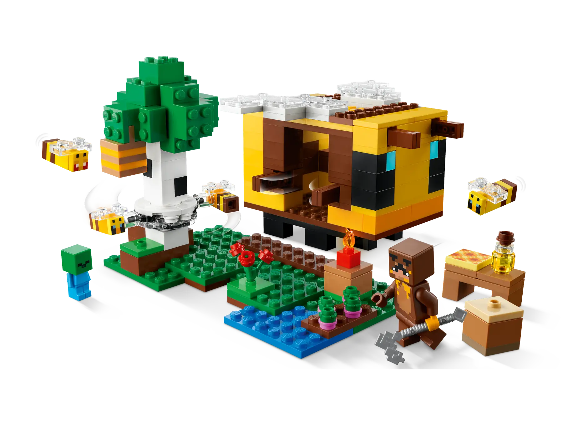 Item image 3