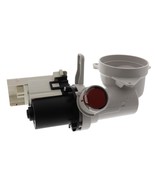 Electrolux 5304505209 DRAIN PUMP ASSEMBLY BRAND NEW OEM - $59.39