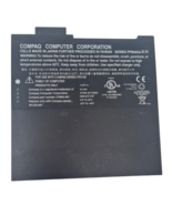 Laptop Battery 279664-001 For Compaq HP Evo N100 N160 Presario 2800T PP2... - $52.07 CAD